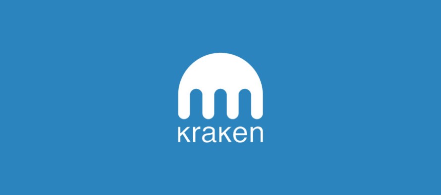 Kraken Margin Trading Beginner’s Guide: Everything You Need To Know