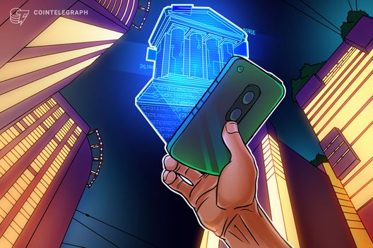 Crypto-Fiat Payments Firm Wirex Launches Major Update, Adds 10 New Fiat Currencies