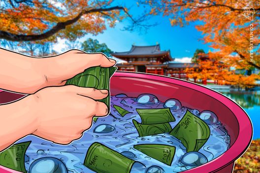 Japan: Reported Cases Of Crypto-Related Money Laundering Increase 10-Fold In 2018