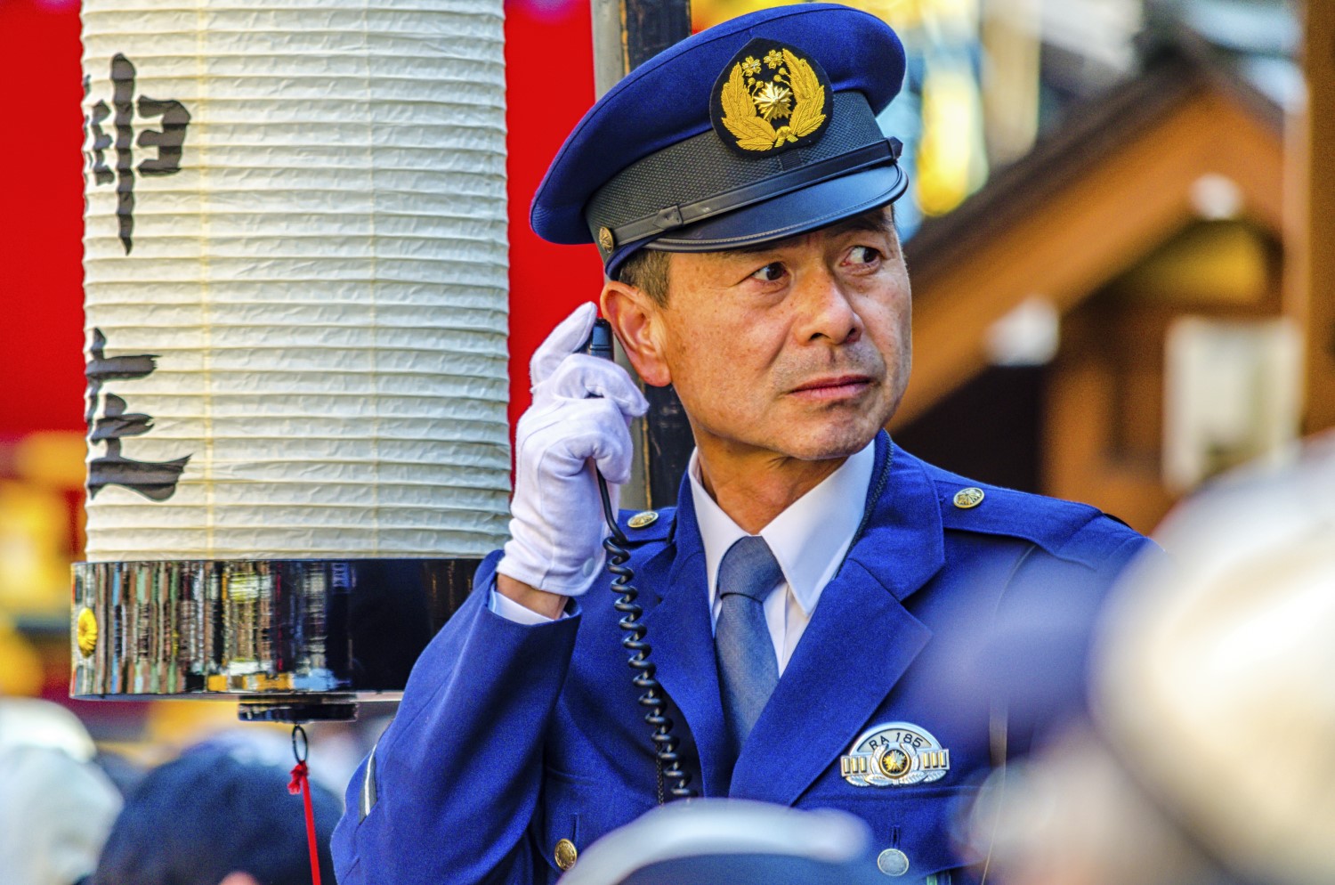 Crypto Money Laundering Reports Spiked In Japan Last Year, Police Say