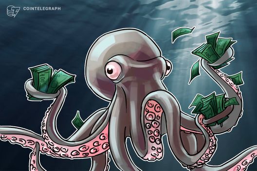 Crypto Exchange Kraken Offers $100,000 Reward For QuadrigaCX’s Missing Funds