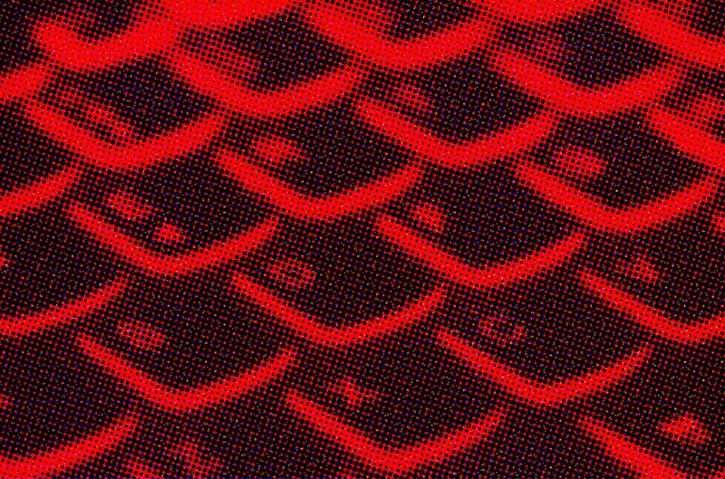 Report Claims That “Sextortionists” Absconded With Over $300,000 In Crypto In 2018