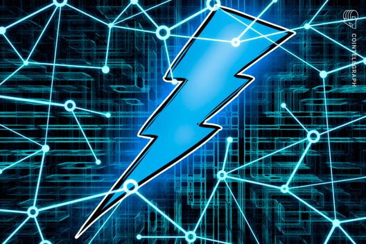 Blockstream Releases Upgrade Of Its Bitcoin Lightning Network Implementation