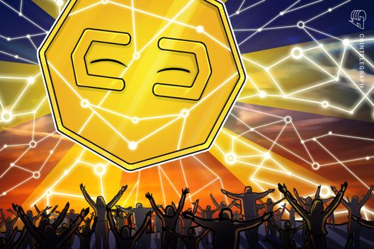 Asia Pacific Conservative Union Launches Blockchain Ecosystem To Fight Authoritarianism