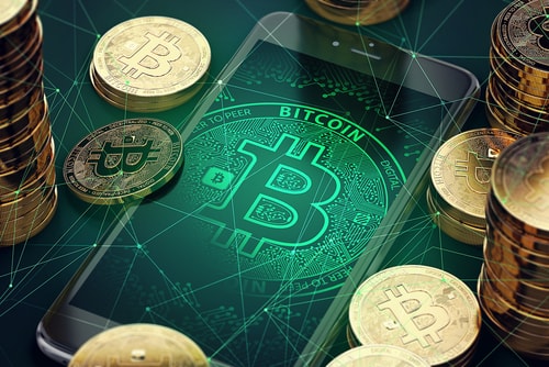Bitcoin Could Top 102K During The Next Crypto Bull-Run According To Past Market Cycles