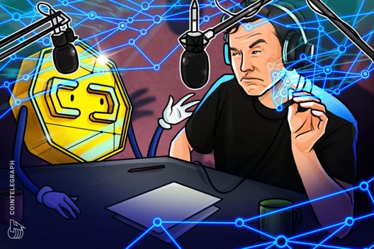 Scammers, Satoshi And Tesla Miners: Elon Musk’s Complex Relationship With Crypto