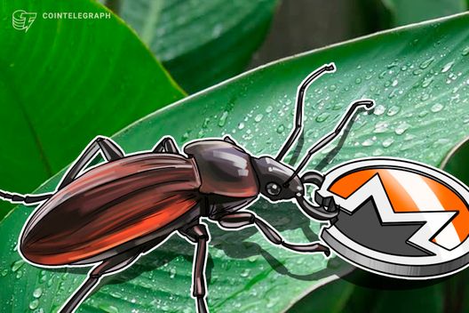 Ledger Devs Post Warning About Monero Client After User Reportedly Loses 1,680 XMR To Bug