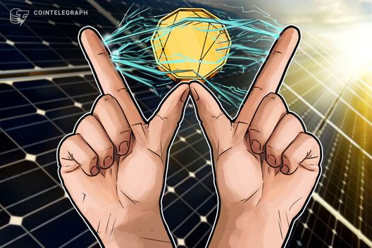 SIX Swiss Exchange Launches Ethereum-Based Exchange-Traded Product