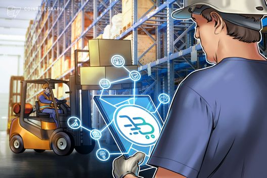 E-Commerce On Demand: Crypto-Based Site With 50,000 Products Offers Delivery In Two Hours
