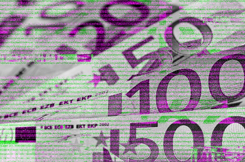Coinbase Purchased Neutrino For $13.5 M, Acquisition Contract Shows