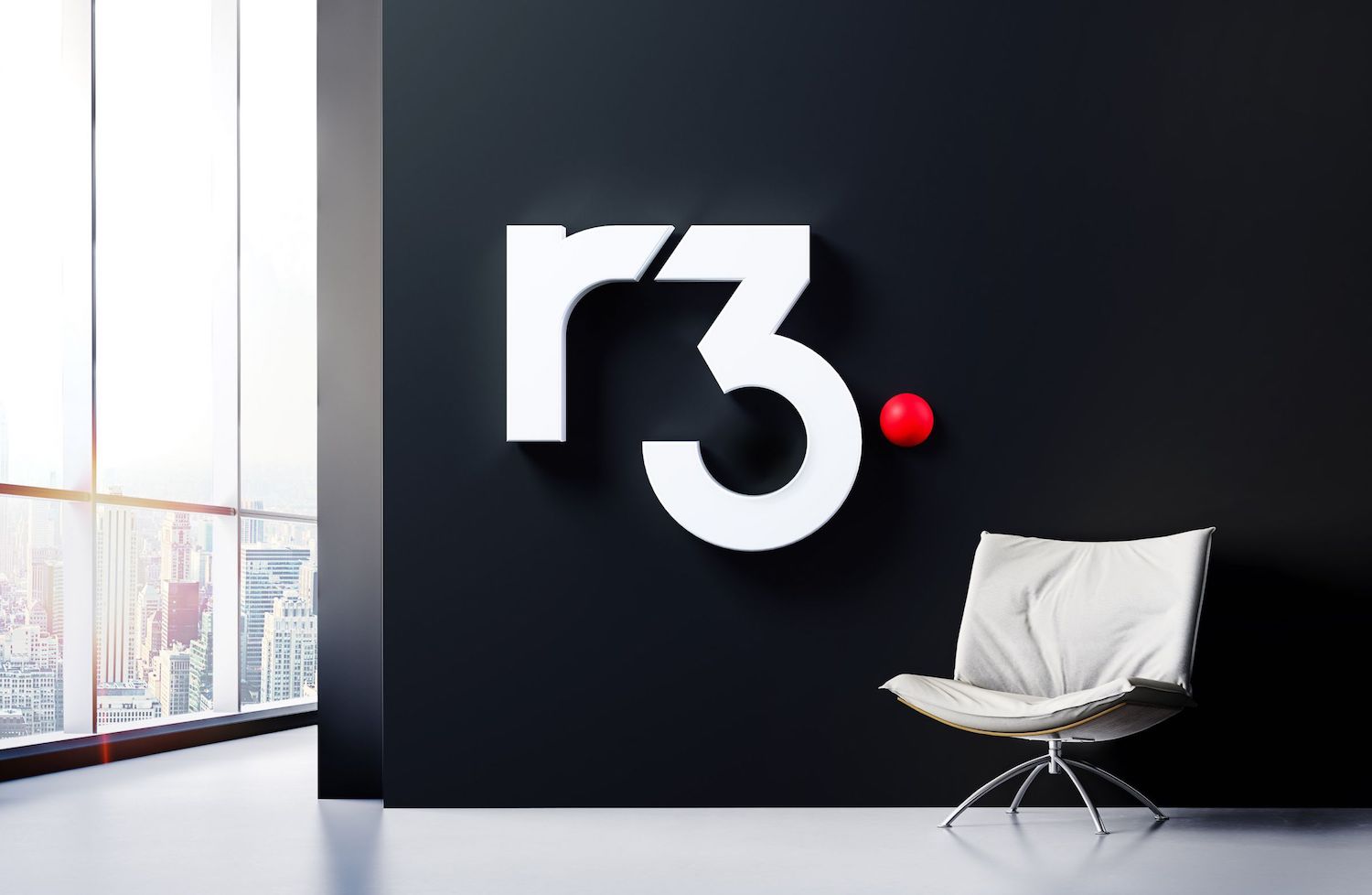 Swiss Stock Exchange SIX Will Tokenize Equity On R3’s Corda Blockchain