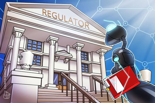 CFTC Chair: Blockchain Could Have Transformed Regulators’ Real-Time Response To 2008 Crash
