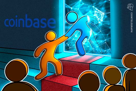 Coinbase Bought Neutrino For $13.5 Million, Acquisition Contract Allegedly Shows
