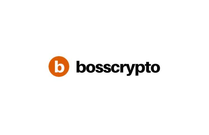 Boss Crypto Trading Academy Review: For Beginners And Advanced
