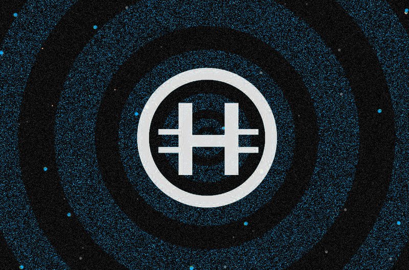 Decentralized Exchange Hodl Hodl Is Launching A Bitcoin-Based Prediction Market