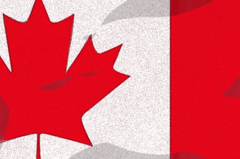 Canadian Federal Tax Agency Targets Bitcoin Investors