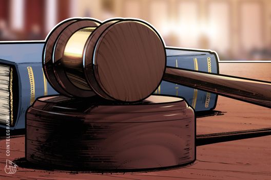 Brazilian Court Rules Santander To Return $350,000 To Crypto Exchange Mercado Bitcoin