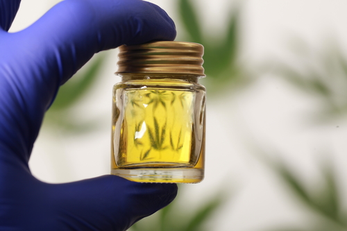 Canopy Growth’s Secret To Capture The Hemp CBD And Cannabis Market In The U.S.