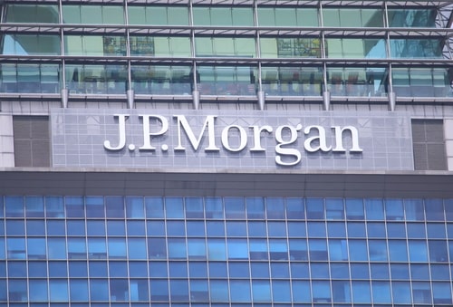 JP Morgan’s JPM Coin: Is It Really That Bad For Bitcoin & The Crypto Community?