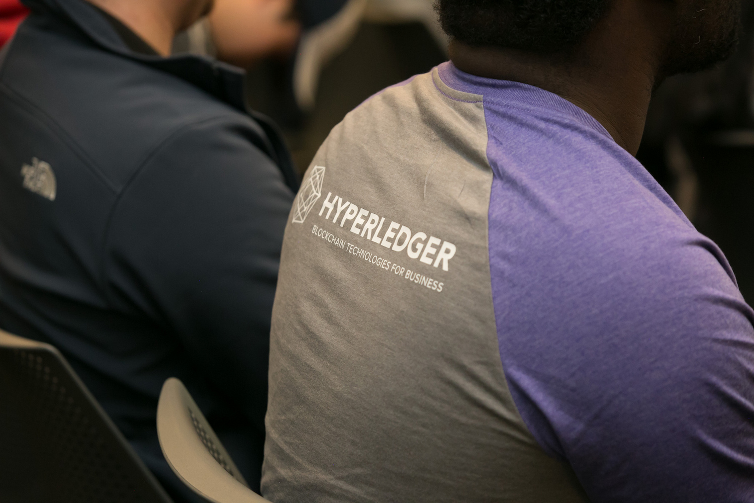 IBM Scores Deal With US Credit Union Group To Use Hyperledger Blockchain