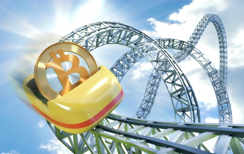 Crypto Price Analysis & Overview Mar.12: Bitcoin, Ethereum, Ripple, Komodo And Bytecoin