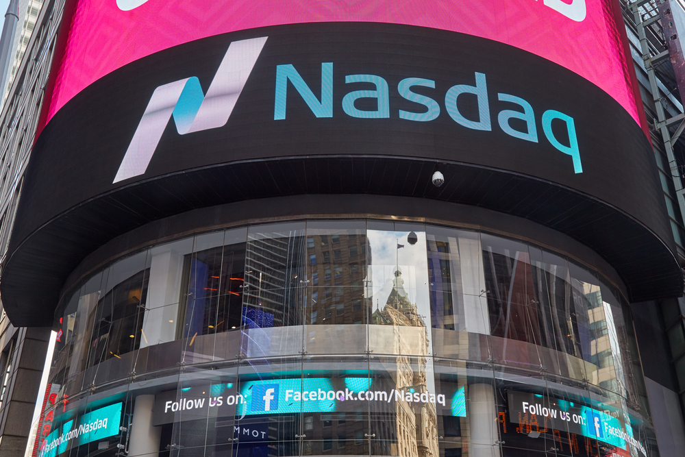 Nasdaq Licenses Tech To A ‘One-Stop Shop’ For Crypto Trading And Mining