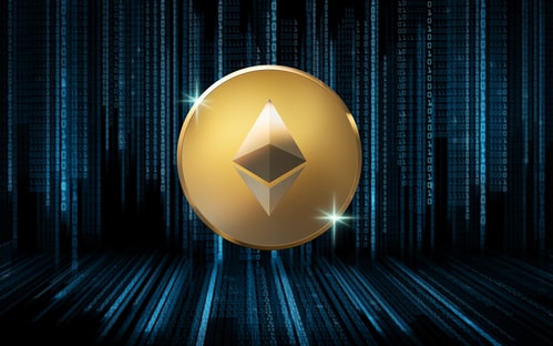 Ethereum Price Analysis Mar.13: Despite The New Altcoin Season, ETH Remains Sideways