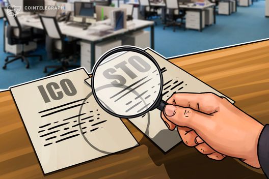 PwC’s Strategy&: Security Token Offerings ‘are Not Fundamentally Different From ICOs’