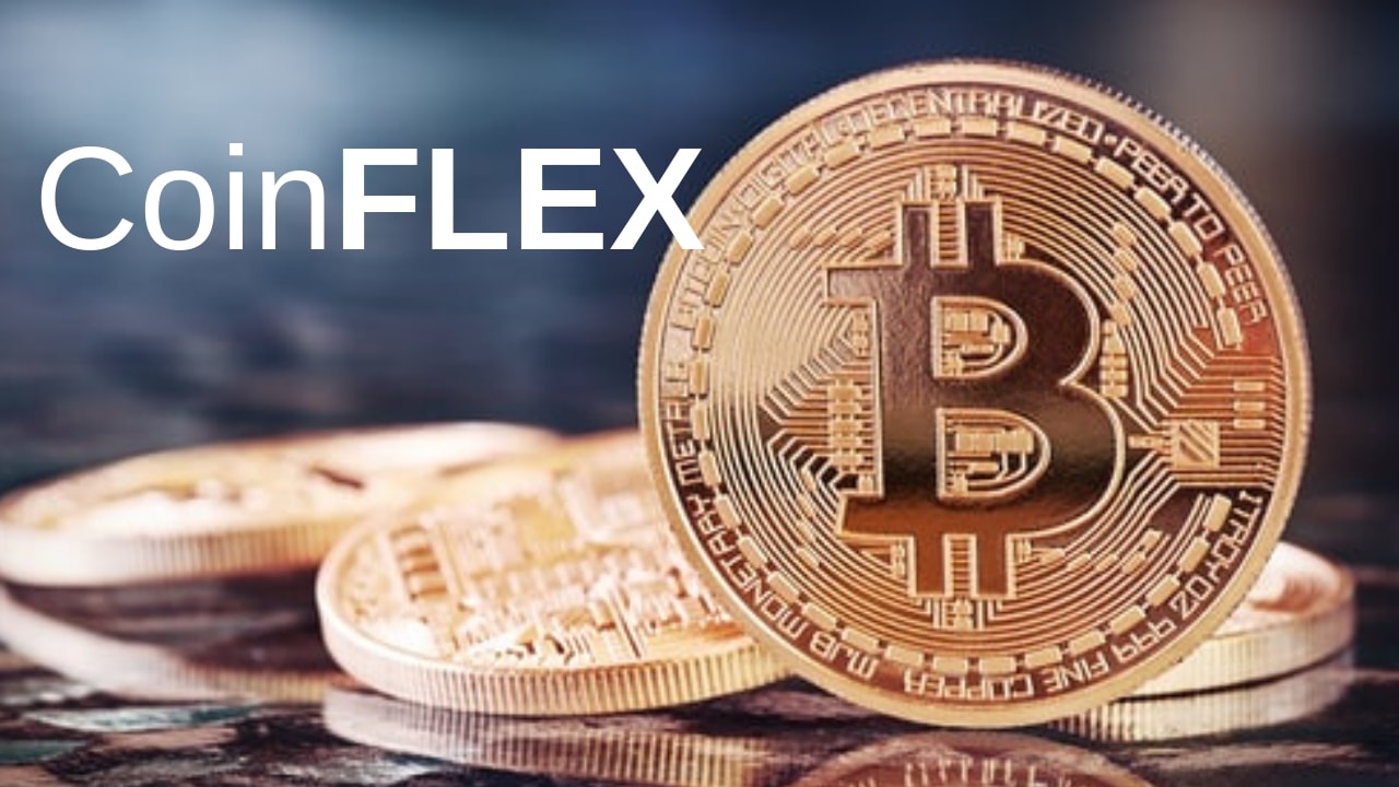 CoinFLEX Basks In Bakkt Delay — Launches New Futures Platform And A Token