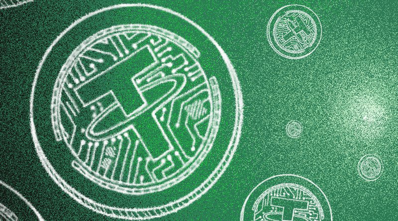 Tether Updates Website, Says USDT Backed By “Reserves,” Not Just Cash