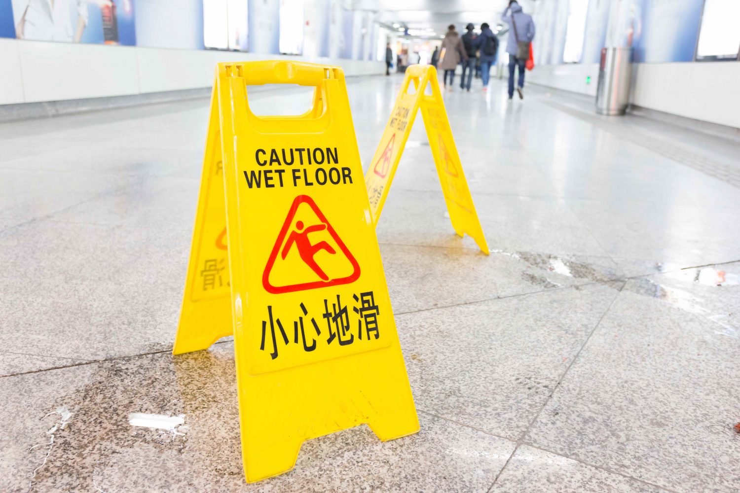 Caution And Crypto Custody: Convenient Companions