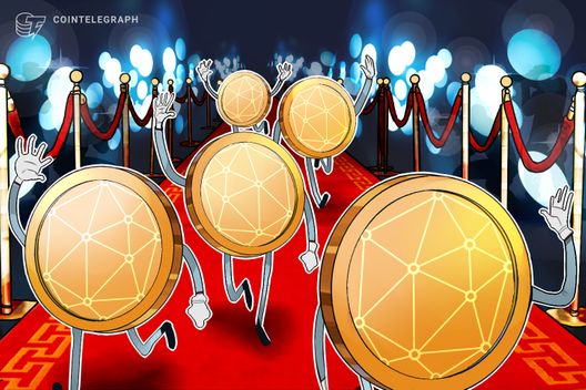 SEC’s Senior Advisor For Digital Assets Valerie Szczepanik: Stablecoins May Be Securities