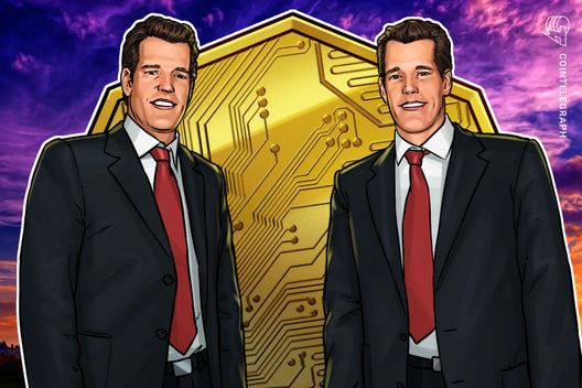 Winklevoss Twins: Crypto Heralds Something Greater Than Facebook