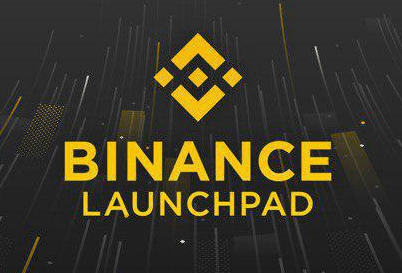 Binance Launchpad – The Beginner’s Guide: How To Invest In Token Sales