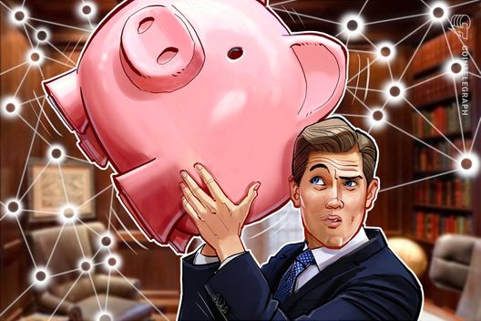 US National Pork Board To Pilot Blockchain Tech Following New Partnership