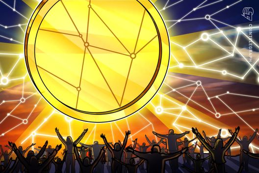 Circle CEO Jeremy Allaire: Stablecoins That Use Open Standards Will Prevail