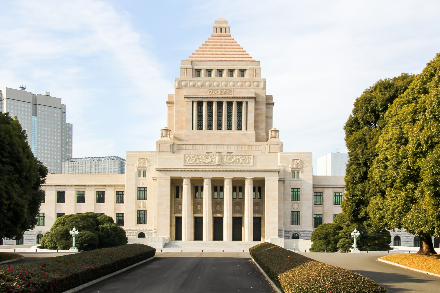 Japan To Tighten Rules On Cryptocurrency Margin Trading