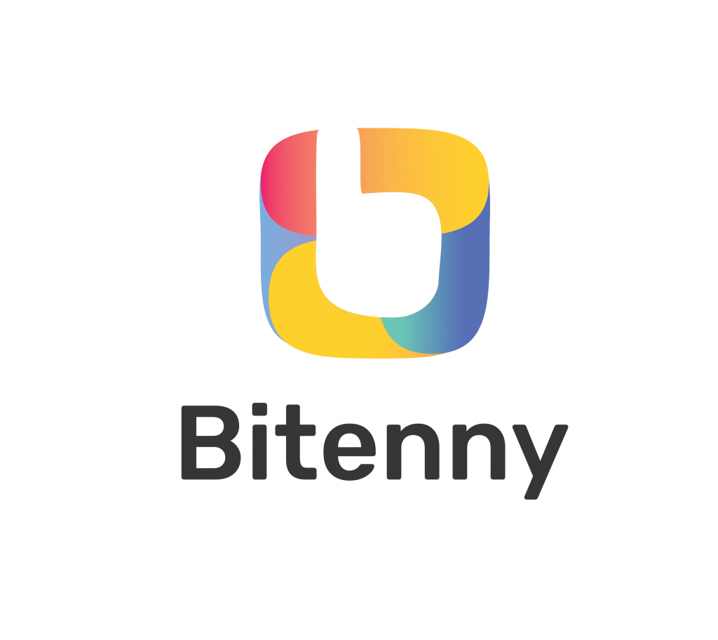 AI-Enabled Crypto And Fiat Payment Solution Bitenny Launches Token Presale