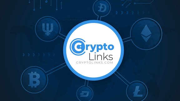 Cryptolinks: Website Review And Everything You Need To Know
