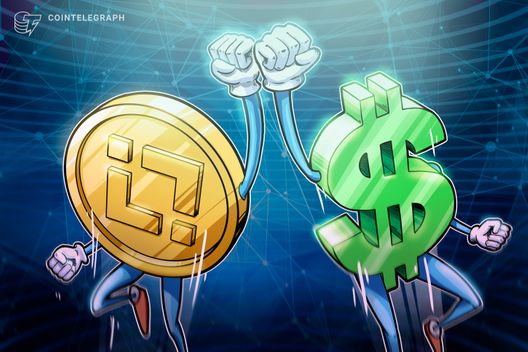 Japanese Company Launches New Stablecoin Pegged To The US Dollar