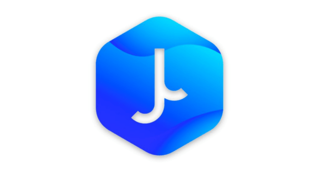 Jibrel Network’s Jwallet Review