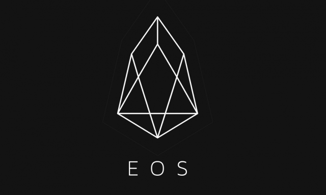 Why EOS DApps Are Dangerously Dependent On Just Five Nodes?