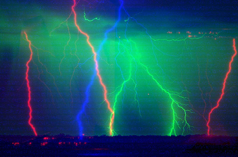 Lightning Loop Lets Users Empty Lightning Channels Without Closing Them