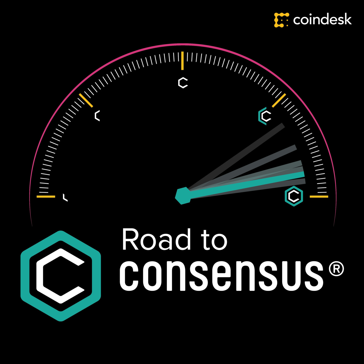 Road To Consensus With Kadena’s Will Martino: Who Needs Private Blockchain?