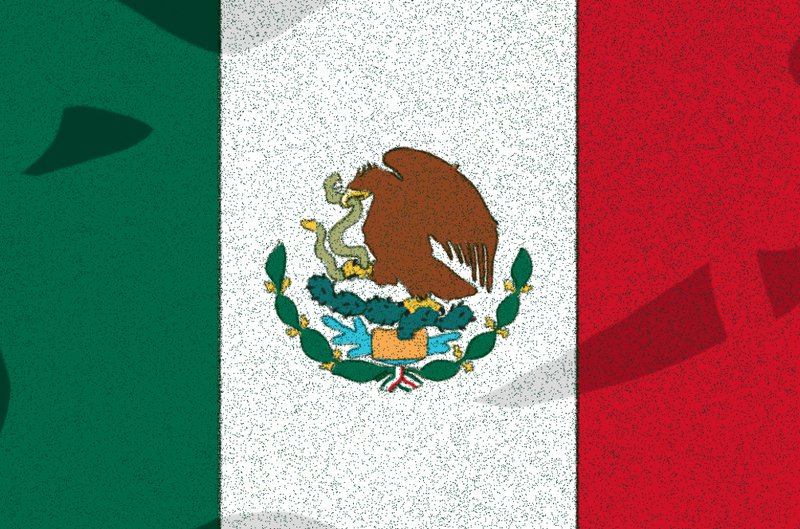 Mexico’s Proposed Crypto Laws Create New Barriers For Exchanges, Adoption