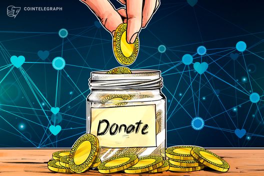 Tor Digital Privacy Project Accepts Donations In Cryptocurrency