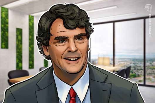 Tim Draper Urges Argentina’s President To Legalize Bitcoin To Improve Economy