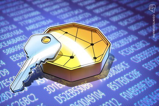 QuadrigaCX Would Never Have Lost Crypto Keys Had It Been In Bermuda, Says Premier