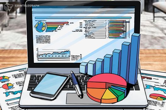 CoinMarketCap Will Alter Listing Metrics After Latest Fake Volume Research