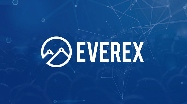 Altcoin Season 2019 Thrives: Everex (EVX) Leading Binance With 300% Gains, Here’s Why